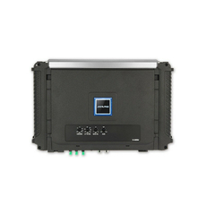 Усилитель Alpine X-A90M