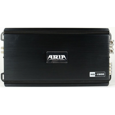 Усилитель ARIA HD-1900