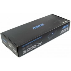 Усилитель ARIA HD-3000