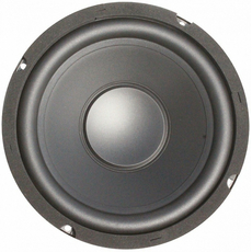 Сабвуфер MRM BL-8