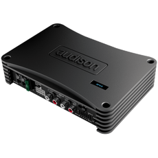 Усилитель Audison AP 4D