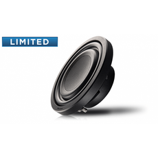 Сабвуфер Pioneer TS-Z10LS4
