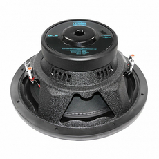 Сабвуфер Ivolga UP 12