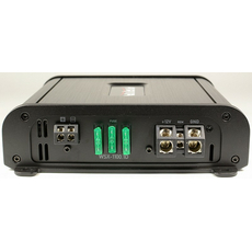 Усилитель ARIA WSX-1100.1D