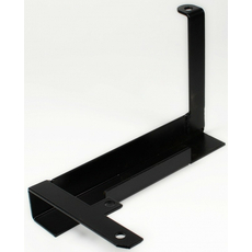 Сейф блока сертификации ключей TigerShark Toyota RAV4