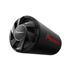 Сабвуфер Pioneer TS-WX300TA активный