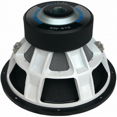 Сабвуфер MD.Lab SW-A15