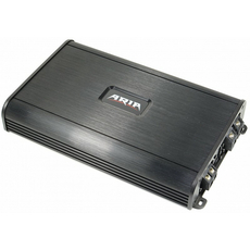 Усилитель ARIA WSX-2200.1D