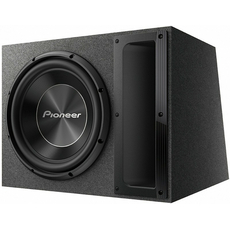 Сабвуфер Pioneer TS-A300B