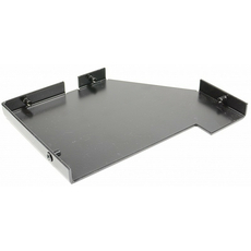 Сейф электронного блока управления TigerShark Toyota RAV4 2013-2018 бензин (индивидуальная упаковка)