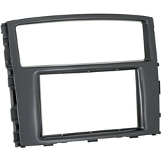 Переходная рамка Mitsubishi Pajero IV RMS-N01