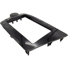 Переходная рамка Kia Rio RKIA-N28-B