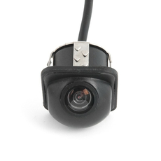 Камера заднего вида универсальная VDC-002