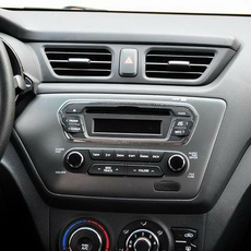 Переходная рамка Kia Rio RKIA-N28