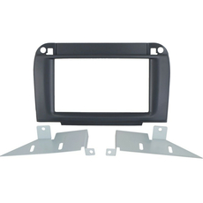 Переходная рамка Mercedes S-Klasse RMB-S