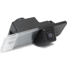 Камера заднего вида Kia Optima (K5) VDC-094