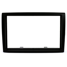 Переходная рамка Citroen Jumper 2006 RFR-N14