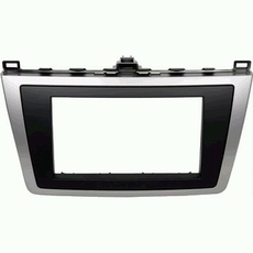 Переходная рамка Mazda 6 (II) RMZ-N08