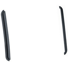 Переходная рамка Suzuki Jimny RSZ-N08W