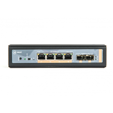 SKAT PoE-IN-4E-2S