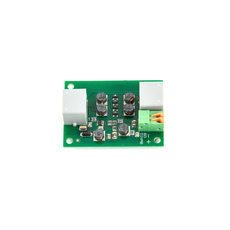 Сплиттер для микрофона PSE-MIC-E