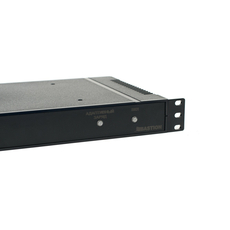 Термокомпенсатор заряда АКБ SKAT-TCB.36 RACK