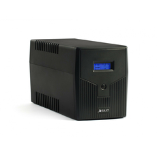 Источник бесперебойного питания SKAT-UPS 1500/900