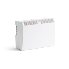 Источник питания PoE SKAT-PoE.48DC-120VA