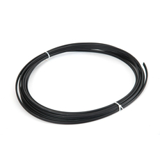 Кабель двужильный 2,5 мм