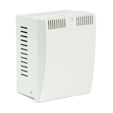 Источник питания СКАТ-1200И7 исп.1