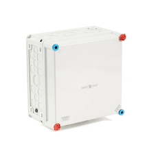 Источник питания SKAT-RLPS.48DC-10 исп.5