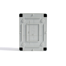 Защита от импульсных перенапряжений АЛЬБАТРОС-1500 исп.5