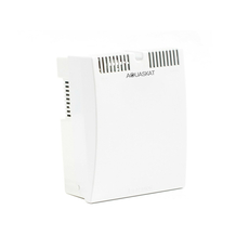 ИБП для аквариумного оборудования AQUASKAT AS-UPS 50+