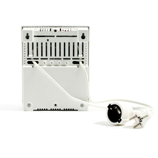 ИБП для аквариумного оборудования AQUASKAT AS-UPS 50+