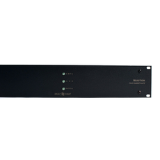 Источник питания СКАТ-2400И7 RACK