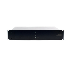 Источник питания СКАТ-1200И7 RACK