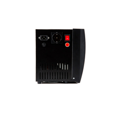 Источник бесперебойного питания TEPLOCOM-500+