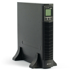 Источник бесперебойного питания SKAT-UPS 1000 исп.V RACK