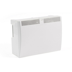 Источник питания СКАТ-2412