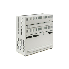 Источник питания SKAT-RLPS.48DC-500VA