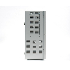 Источник питания SKAT-RLPS.48/36DC-500VA