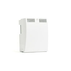 Источник питания ББП РАПАН-30П