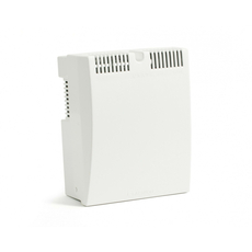 Источник питания СКАТ-1200Б Li-ion