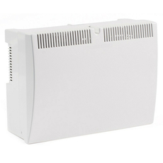 Источник вторичного электропитания резервированный РАПАН-24/5