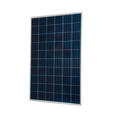 Комплект Teplocom Solar-1500 + Солнечная панель 250Вт х 3