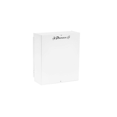 ББП РАПАН-80 исп. 2x7