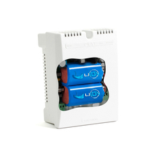 Источник питания СКАТ-1200Б Li-ion