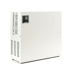 Источник питания SKAT-RLPS.48DC-500VA