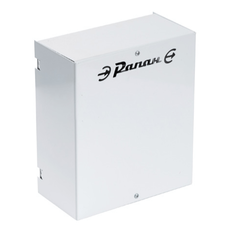 Источник питания ББП РАПАН-30