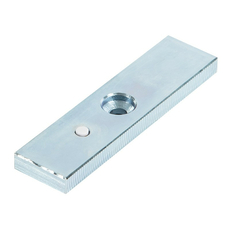 Электромагнитный замок SPRUT Lock-181MA-L